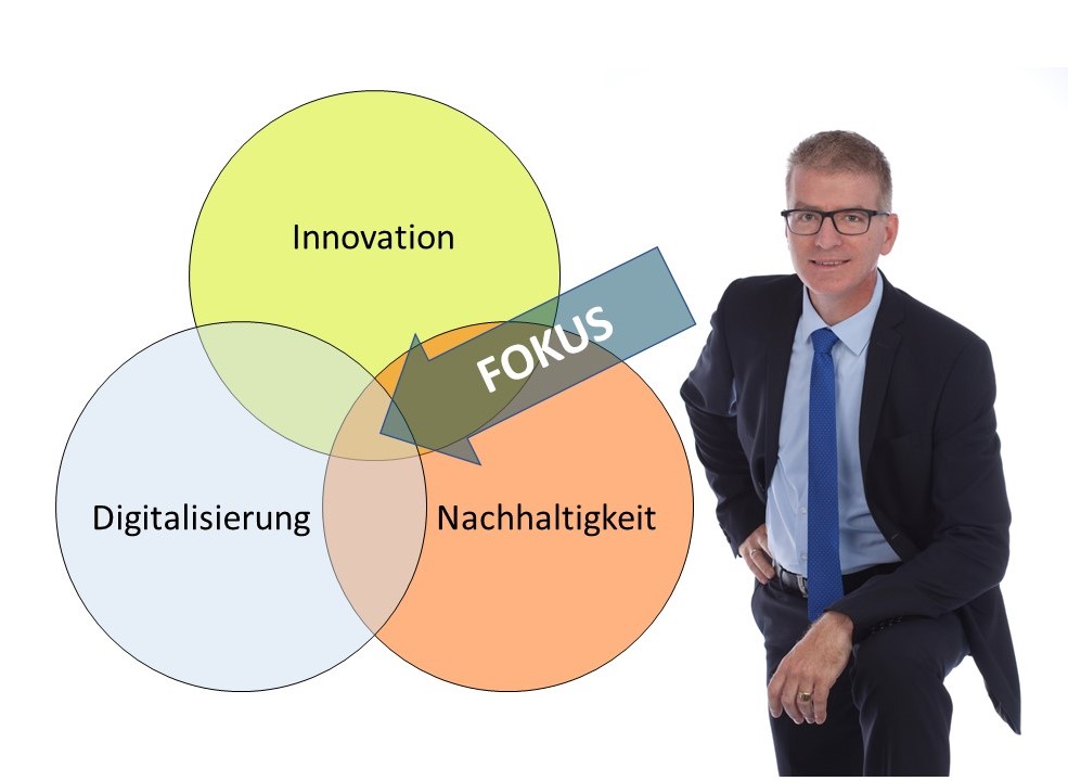 Angebot.jpg